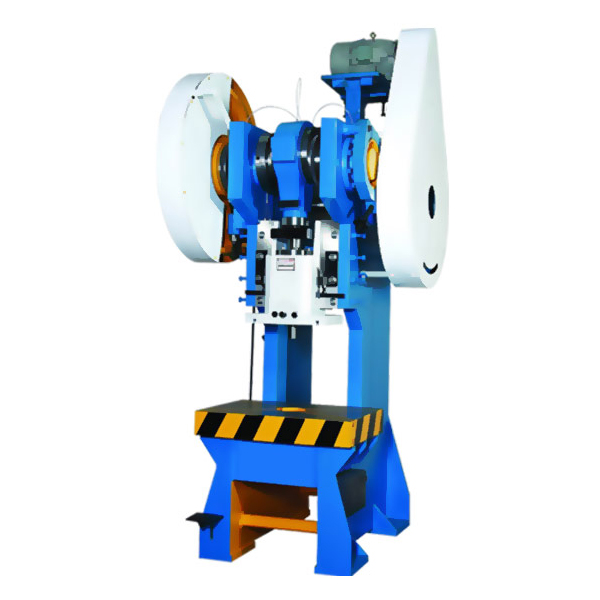 > </div>
<div class=